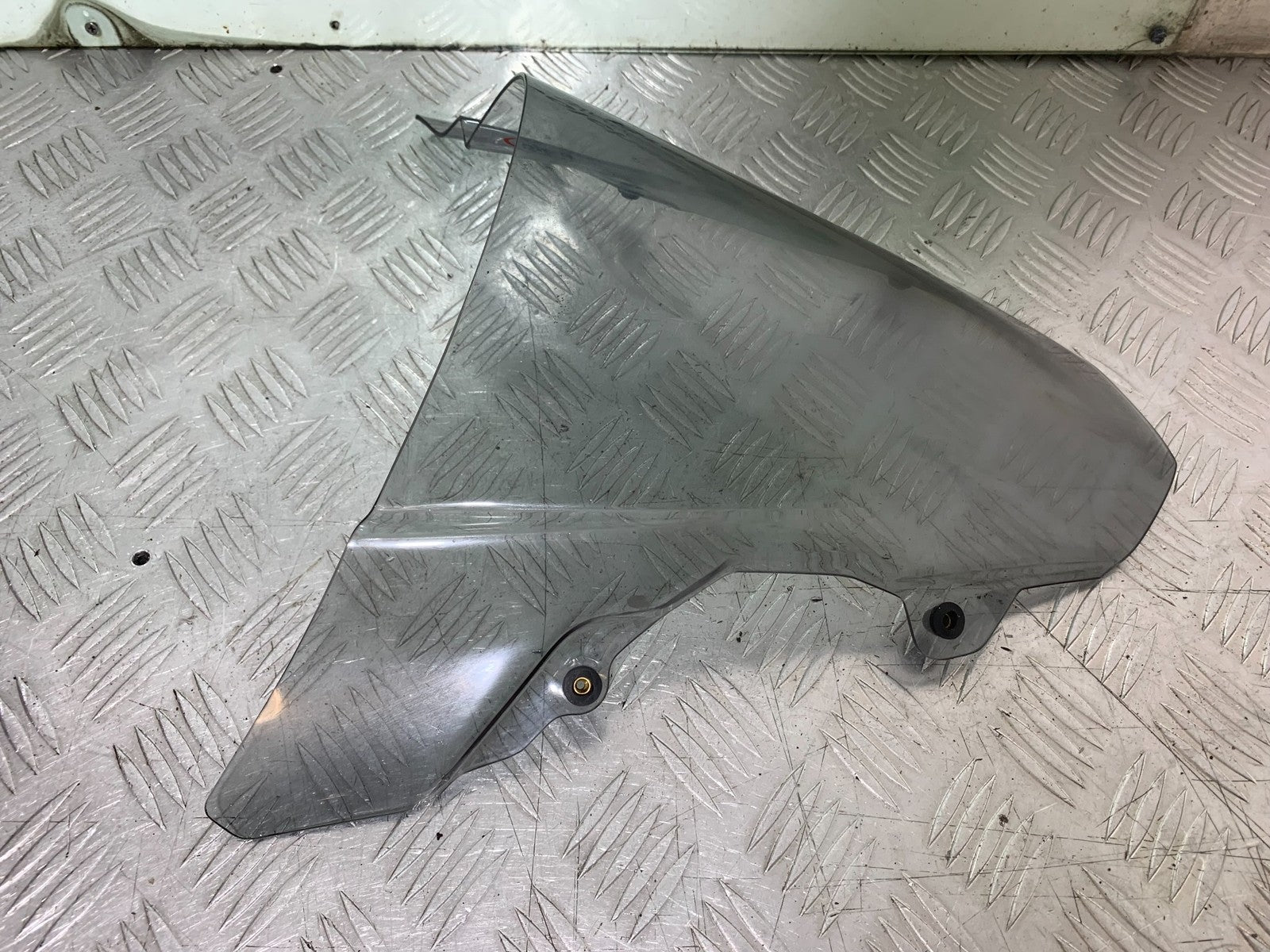BMW S1000 RR PUIG SCREEN YEAR 2015-2018 (CMB1246)
