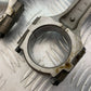 TRIUMPH THUNDERBIRD 1600 2 X CON RODS AND PISTONS   YEAR 2011 (CMB1107)
