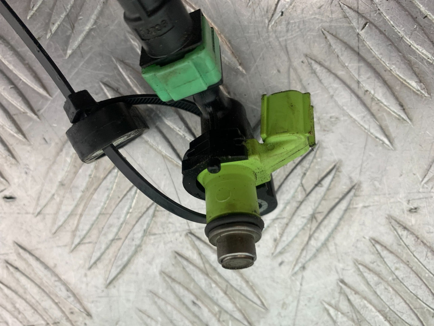 YAMAHA NMAX-125 N MAX 125 INJECTOR   YEAR 2015-2020  (CMB1231)
