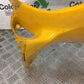 SUZUKI SV650 SV 650 CENTER FAIRING PANEL  YEAR 1999 STOCK 417
