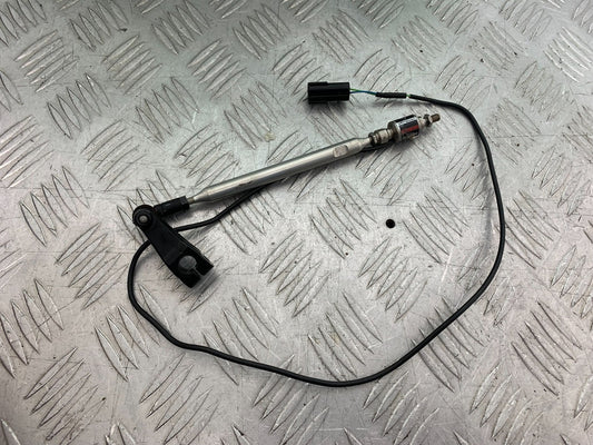 TRIUMPH 675 STREET TRIPLE RX QUICK SHIFTER  2015- 2017 (CMB1299)