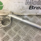 SUZUKI TL1000 R TL 1000 R RIGHT BAR 1998  (STOCK 551)