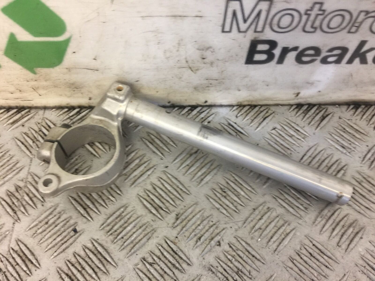 SUZUKI TL1000 R TL 1000 R RIGHT BAR 1998  (STOCK 551)