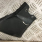 YAMAHA XT1200 Z SUPER TENERE INFILL COVER  YEAR 2010-2021 (STOCK 894)