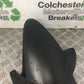 HONDA CBR600 CBR 600 RR REAR HUGGER YEAR 2016 (STOCK 348)