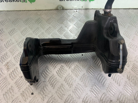 KTM 990 SUPER DUKE OIL TANK  YEAR 2007-2011  (CMB1207)