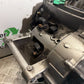 HONDA NC750 NC 750 X DCT ENGINE YEAR 2019 (CMB1223)