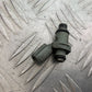 SUZUKI AN 200 UH 200 INJECTOR YEAR 2007-2009 (CMB1256)