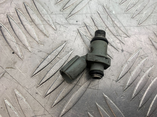 SUZUKI AN 200 UH 200 INJECTOR YEAR 2007-2009 (CMB1256)