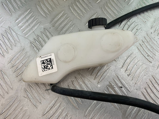 KTM 790 DUKE COOLANT BOTTLE  YEAR 2018-2021  (CMB11150)