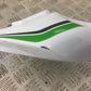 KAWASAKI Z1000 GGF ZR1000 (ABS) RIGHT SEAT PANEL  YEAR 2016 (STOCK 504)