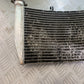 HONDA CBR 929 RRY FIREBLADE RADIATOR  YEAR 2000-01 (CMB1094)
