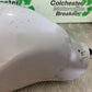 KAWASAKI ER6 N PETROL TANK  YEAR 2012-2017 (CMB1324)