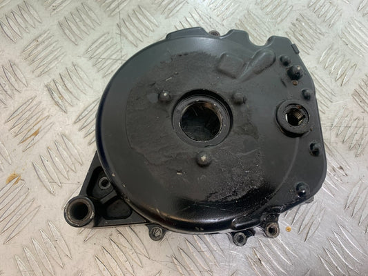 KAWASAKI VN1500 CLASSIC GENERATOR COVER YEAR 1999 -2006 (CMB1166)