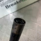 HONDA CBR600 CBR 600 RR RIGHT HANDLE BAR  YEAR 2003-2004 CMB1086)