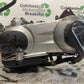 PIAGGIO VESPA GTS 125 GTS125 ENGINE YEAR 2012 (CMB1261)