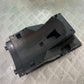 BMW K1200 K 1200 LT UNDERTRAY  YEAR 1999-07 (CMB1271)