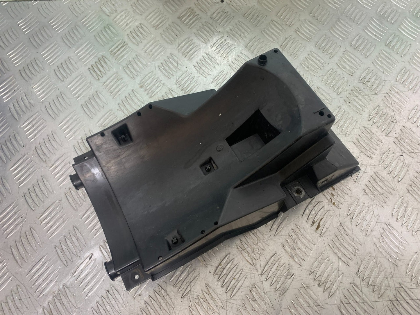 BMW K1200 K 1200 LT UNDERTRAY  YEAR 1999-07 (CMB1271)