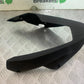 KAWASAKI ER6 N BELLY PAN  YEAR 2012-2017 (CMB1324)