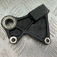 KAWASAKI ER6 F ER6F REAR CALIPER BRACKET  YEAR 2005-2008 (CMB1277)