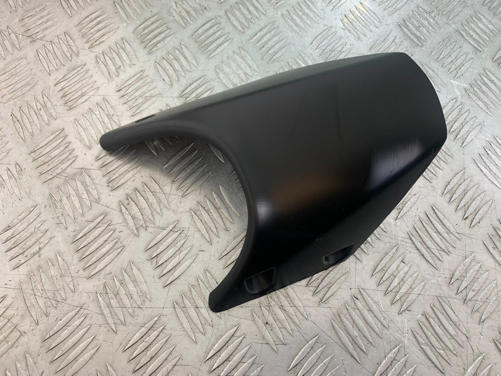 KTM RC125 RC 125 HUGGER    2014 2017 (CMB1199)