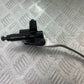 PIAGGIO VESPA GTS 125 FRONT MASTER CYLINDER YEAR 2009-14  (CMB1261)