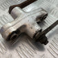 SUZUKI GSX650 F GSX 650 F REAR SHOCK LINKAGE YEAR 2008-16 (CMB1045)