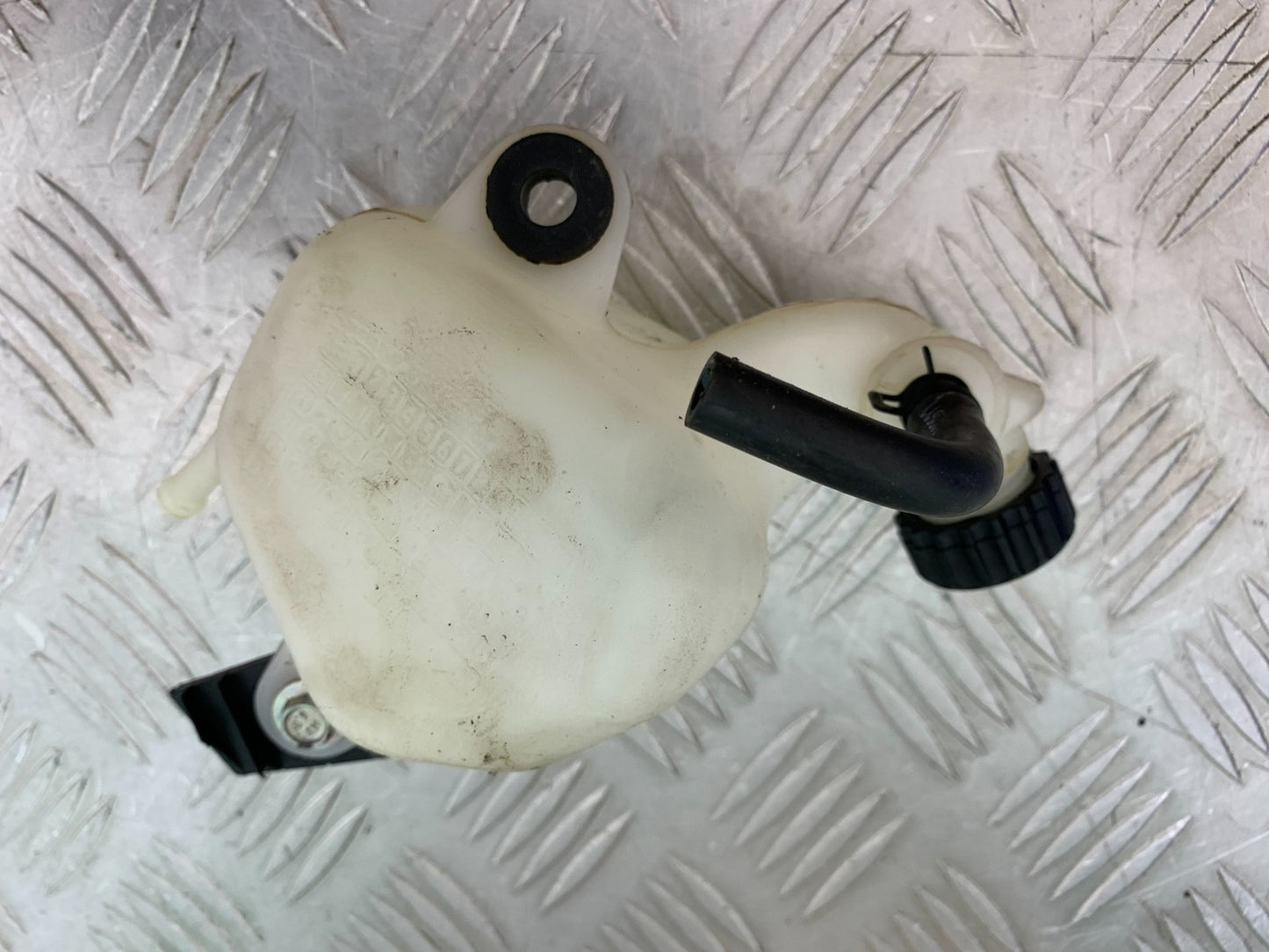 KTM 125 DUKE COOLANT BOTTLE  YEAR 2018-2023 (CMB1185)