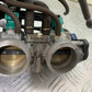 HONDA CBR1000 RR THROTTLE BODIES YEAR  2008-2011 (CMB1330)