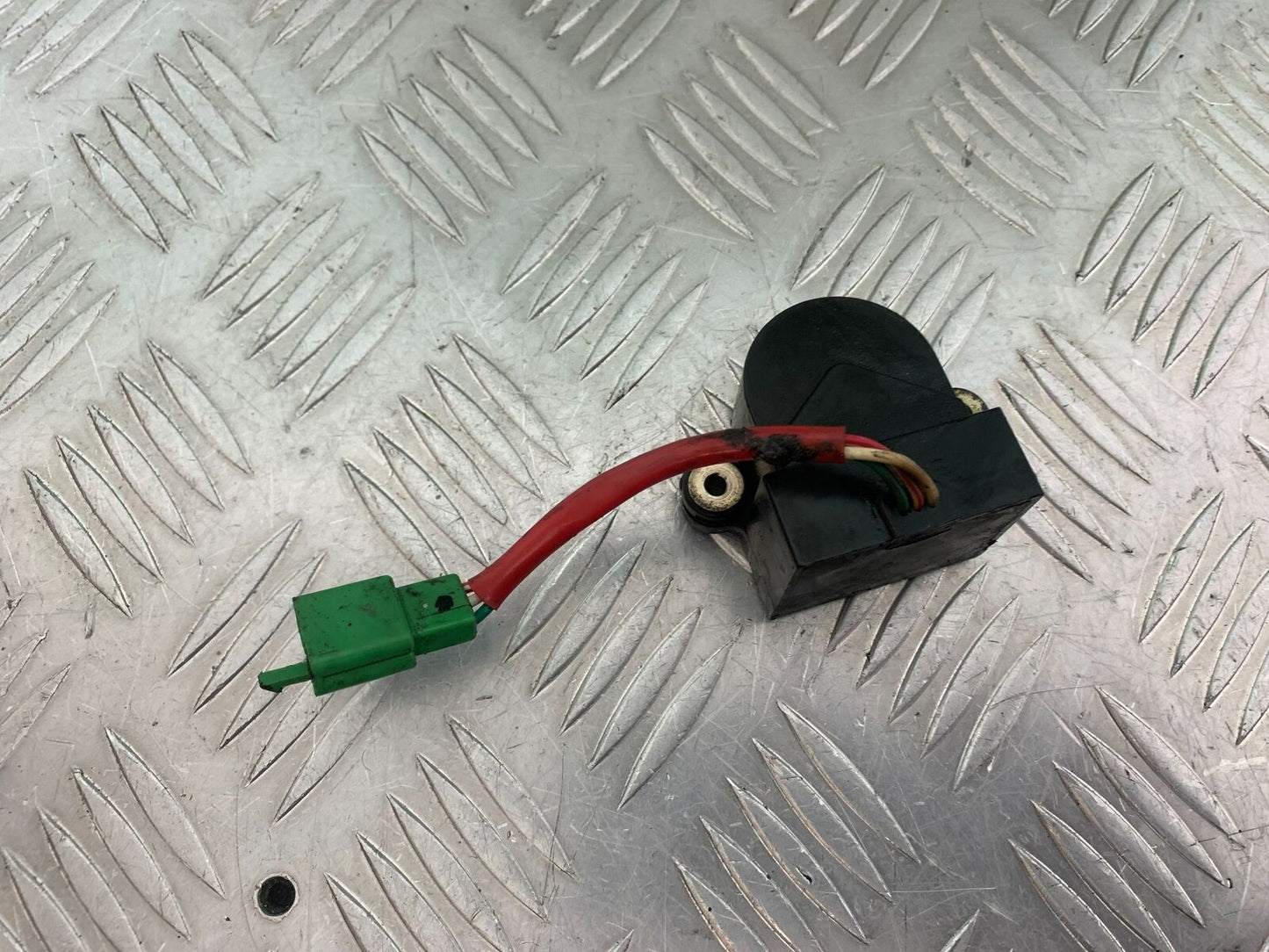 HONDA CBR1100 BLACKBIRD TILT SENSOR  YEAR 1999-2005  (CMB1103)