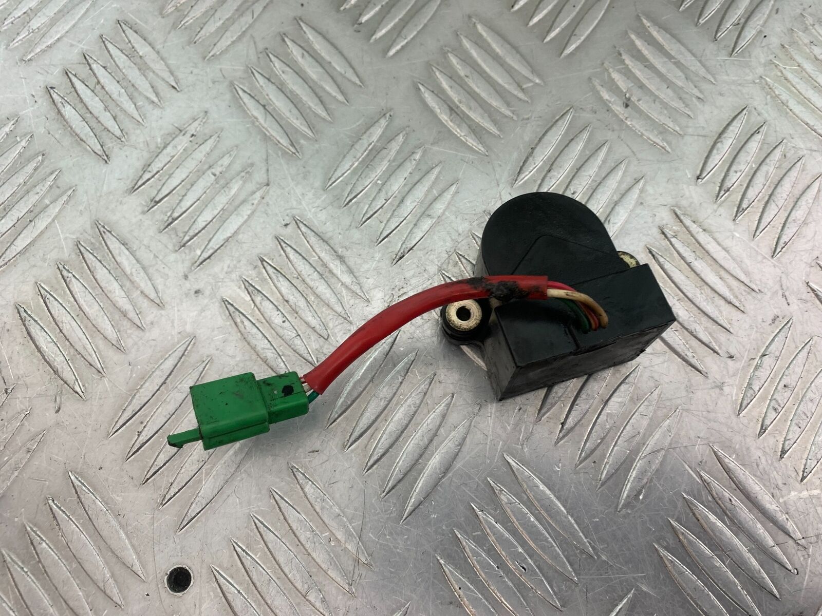 HONDA CBR1100 BLACKBIRD TILT SENSOR  YEAR 1999-2005  (CMB1103)