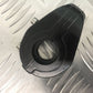 KAWASAKI ZX12R ZX12 R THROTTLE HOUSING  YEAR 2000 (STOCK 913)