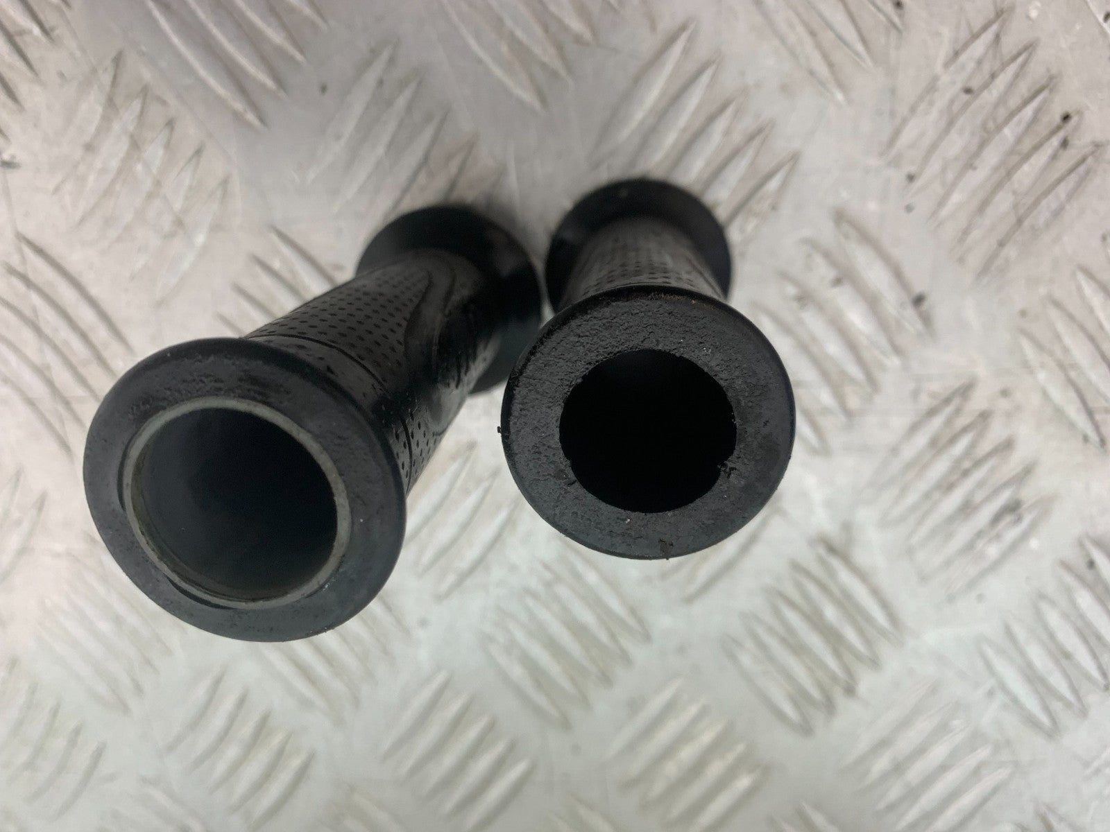 BENELLI BN125 BN 125 THROTTLE TWIST GRIP  YEAR 2018-2021 (CMB1245)