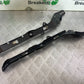 PIAGGIO MP3 250 ie FRAME BRACKETS YEAR 2007 (CMB1307)