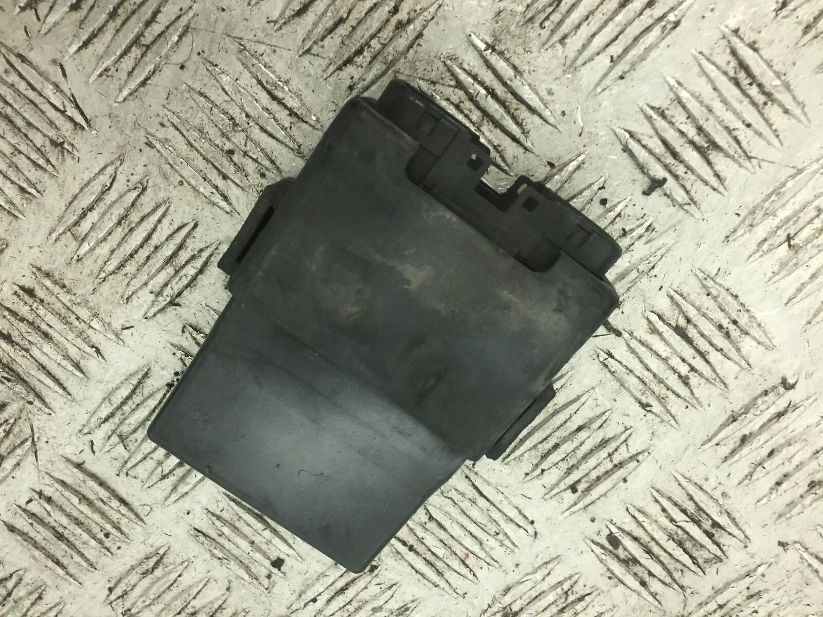 HONDA CBR600 CBR 600 CDI UNIT   YEAR 1996 (STOCK 798)