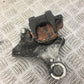 HONDA CBR600 RR CBR 600 RR REAR BRAKE CALIPER YEAR 2006 (STOCK 489)