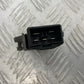HONDA CB600 CB 600 HORNET REGULATOR   YEAR 1998-2002 (CMB1297)
