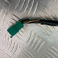 HONDA CX500 CX 500 FUSE BOX   YEAR 1980 (CMB1131)