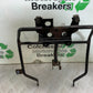 HONDA XL125 VARADERO FAIRING BRACKET   YEAR 2001-2006  (CMB1304)