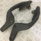 HONDA ST1100 ST 1100 PAN EUROPEAN GRAB RAILS YEAR 1992-1996 (STOCK 611)