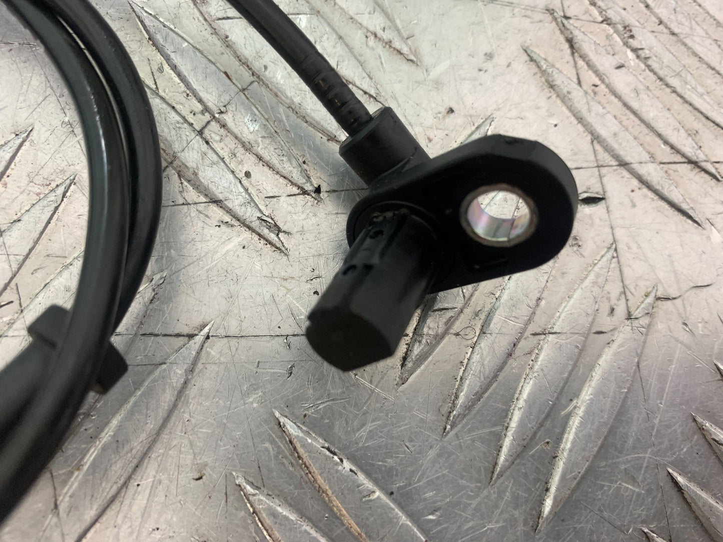 YAMAHA XSR900 XSR 900 REAR ABS SENSOR   YEAR 2022-2024 (CMB1215)