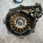 HONDA NTV 600 REVERE GENERATOR AND COVER  YEAR 1988-1996  (CMB1281)
