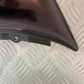 SUZUKI VS1400 VS 1400 INTRUDER  LEFT SEAT PANEL  YEAR 1988 (CMB1077)