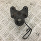 YAMAHA XMAX 125 XMAX-125  BAR CLAMP   YEAR 2011