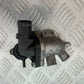 SUZUKI GSX650 F GSX 650 F THERMOSTAT  YEAR 2008-16 (CMB1045)