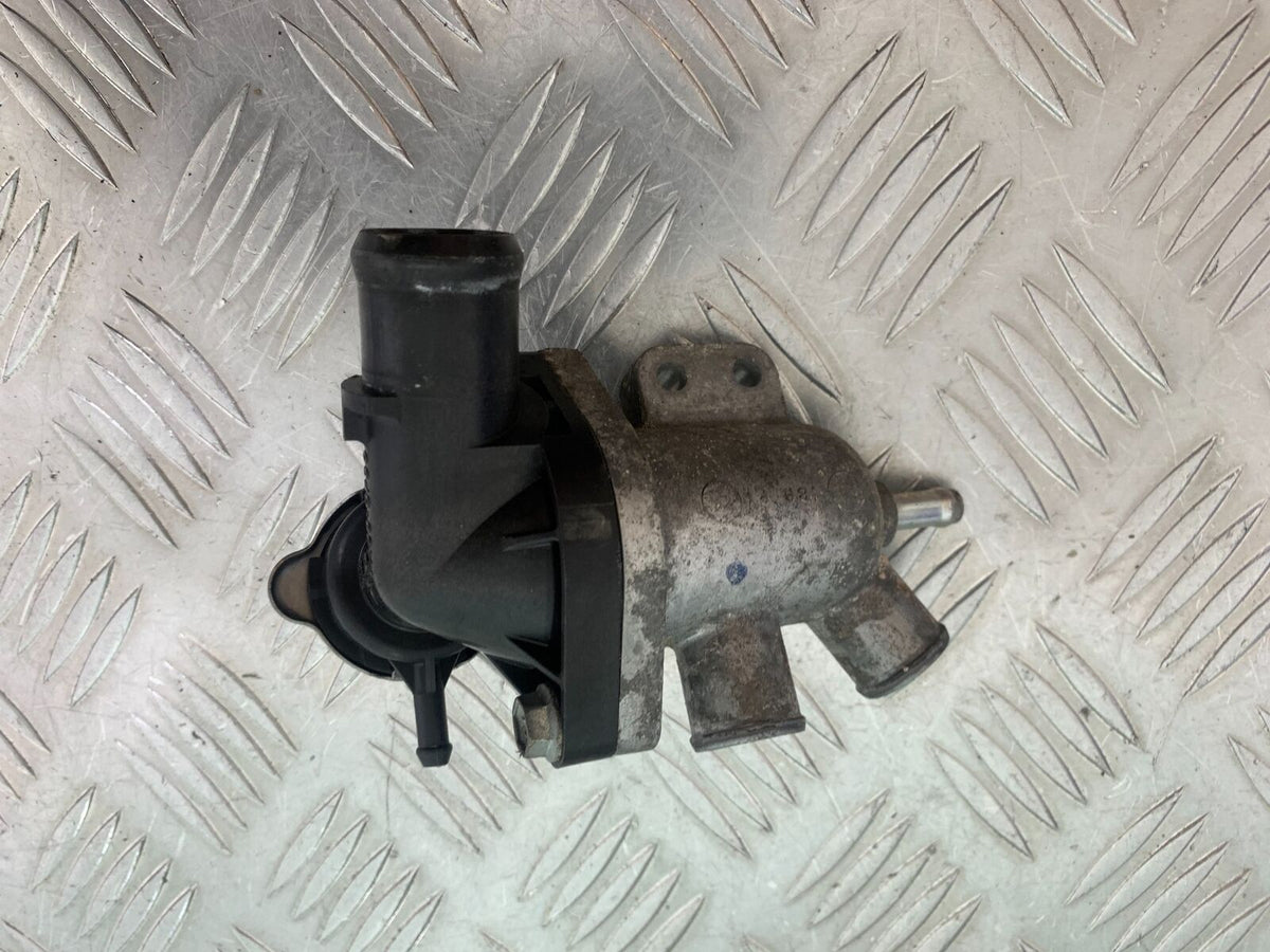 SUZUKI GSX650 F GSX 650 F THERMOSTAT  YEAR 2008-16 (CMB1045)