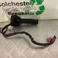 ROYAL ENFIELD 350 CLASSIC RIGHT SWITCH GEAR  YEAR 2022 (STOCK 967)