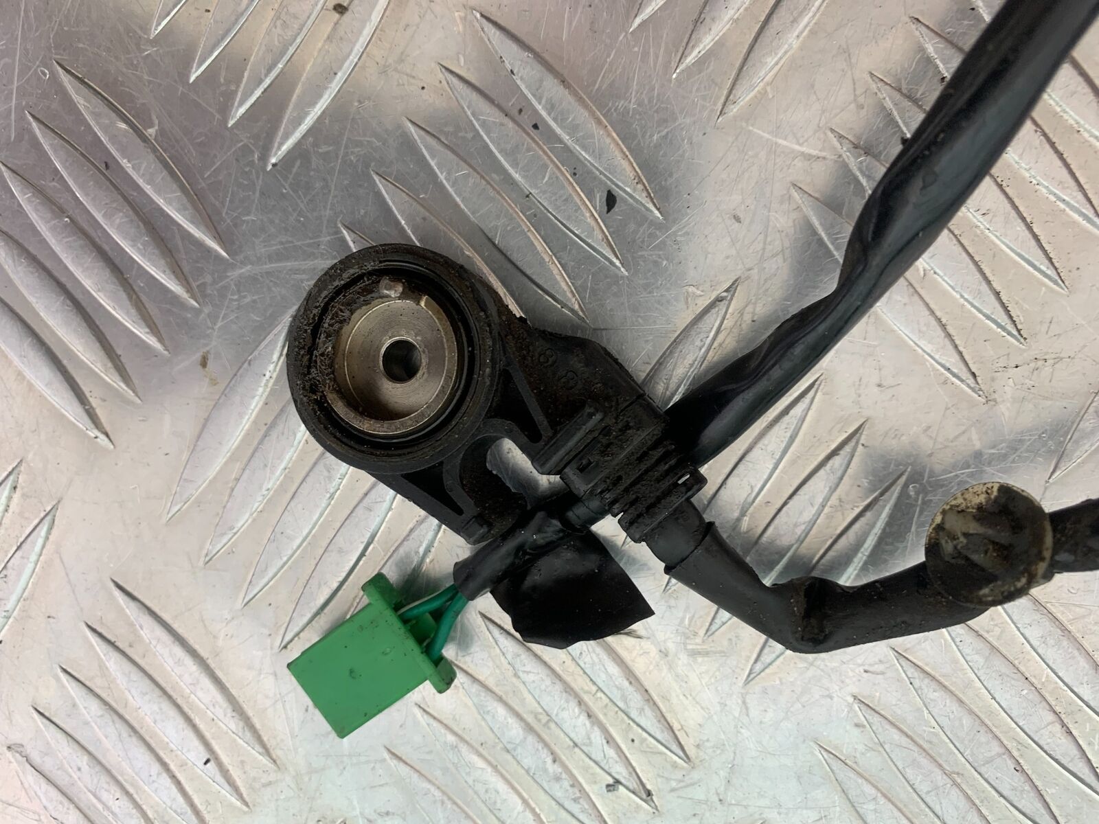 HONDA CBR125 CBR 125 SIDE STAND SWITCH YEAR 2007-10 (CMB1004)