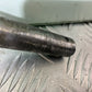 HONDA NTV 600 REVERE RIGHT HANDELBAR  YEAR 1988-1996  (CMB1281)