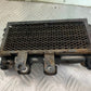 ROYAL ENFIELD HIMALAYAN 411 OIL COOLER  YEAR 2018-2023 (CMB1279)
